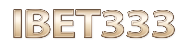 IBET333 Logo